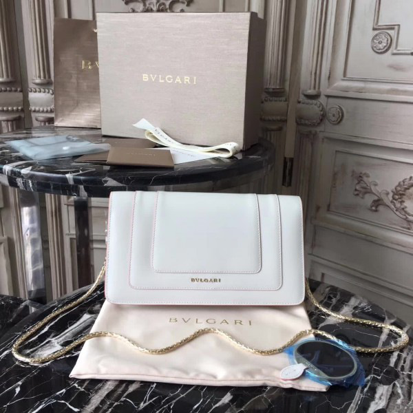 cohotbag Bv1g*ai serpenti forever 900