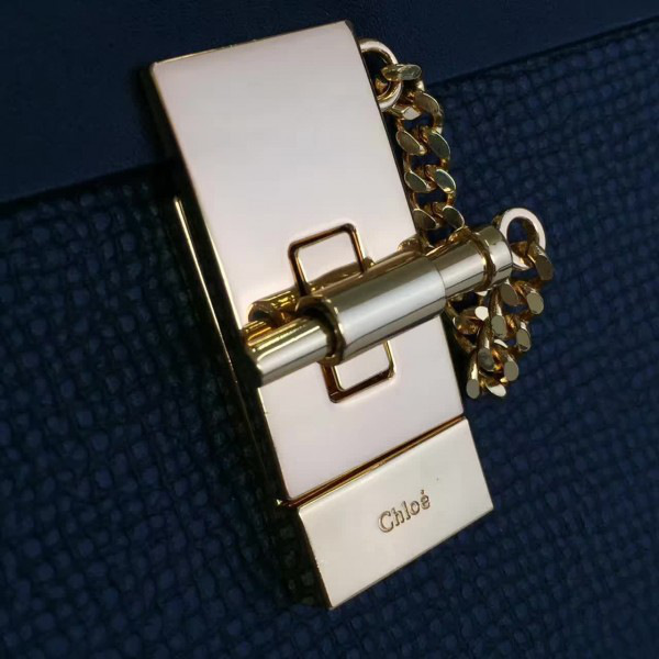 Chloe cortex drew z1439 19cm x 15cm x 6cm