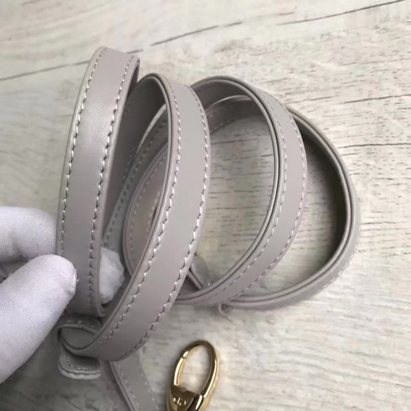 lady D10r mini 1568 17cm