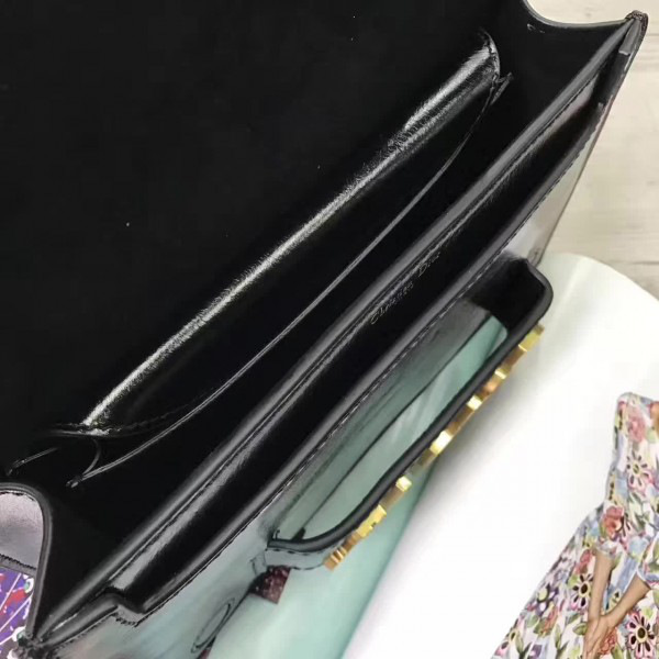 D10r jaD10r bag 1719 25cm*16.5cm*6.5cm