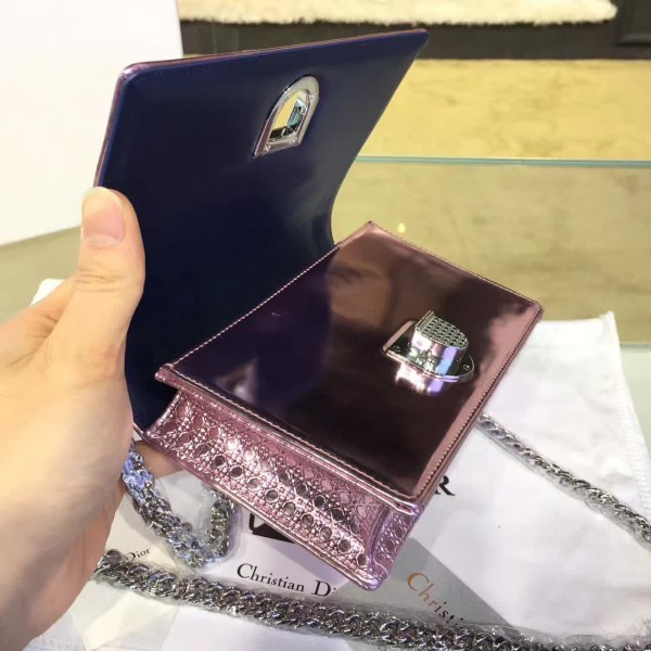 D10r ama 1727 20cm x 5cm x 15.5cm