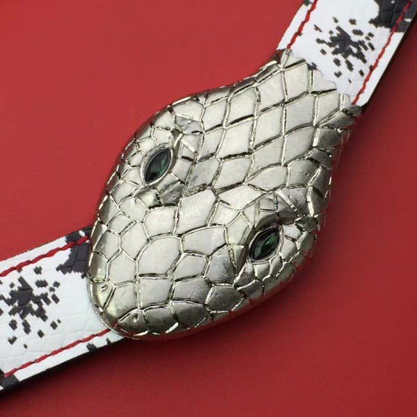 Gvc*1 lilith 2187 27cm