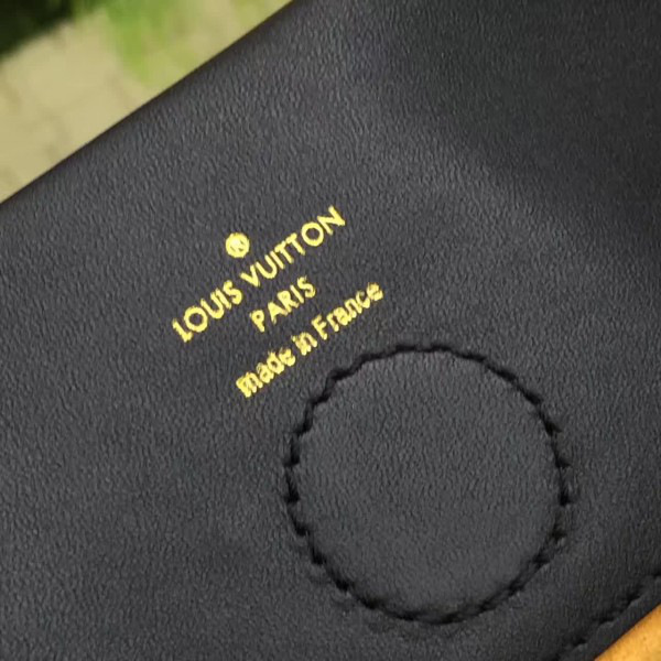 cohotbag l0vis Vvtt0n tuileries besace  marine bordeaux 3056