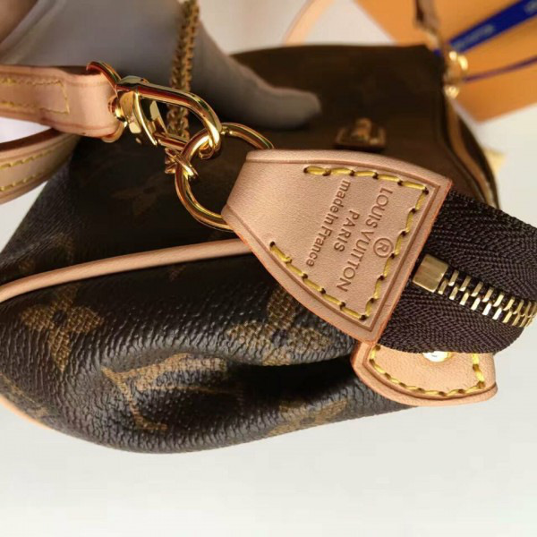 l0vis Vvtt0n monogram eva clutch 25cm x 13cm x 4cm