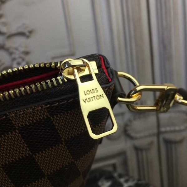 l0vis Vvtt0n siena mm 34cm