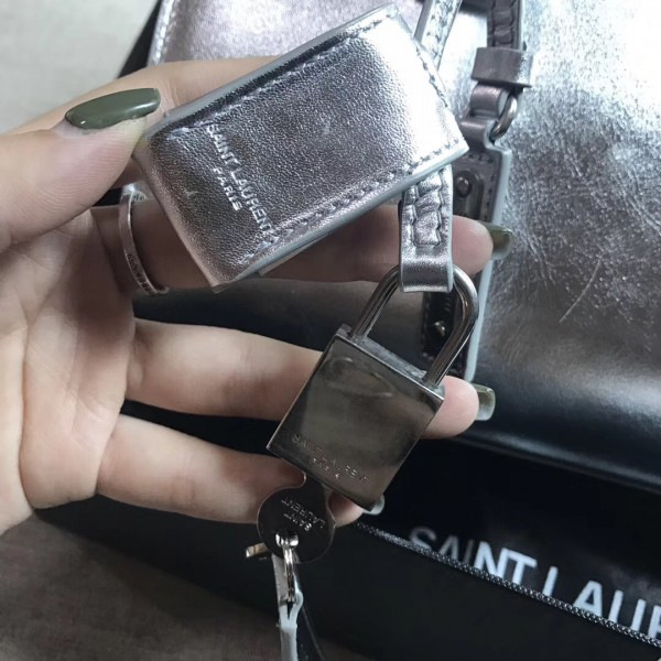 Y51 classic sac de jour nano cohotbag 4733