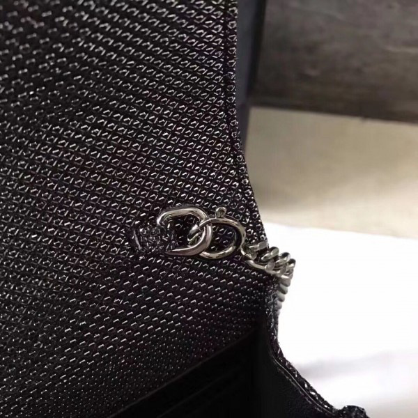 Y51 monogram kate with tassel cohotbag 4739