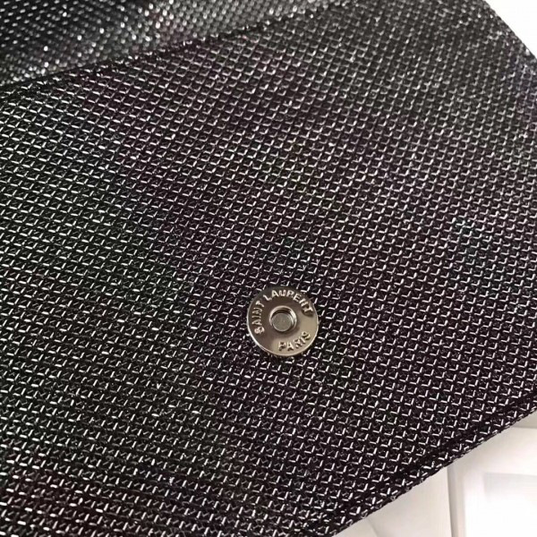 Y51 monogram kate with tassel cohotbag 4739