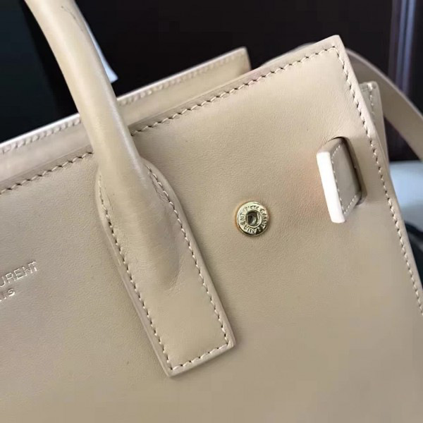 Y51 classic sac de jour nano 4910 22cm x 18cm x 11cm