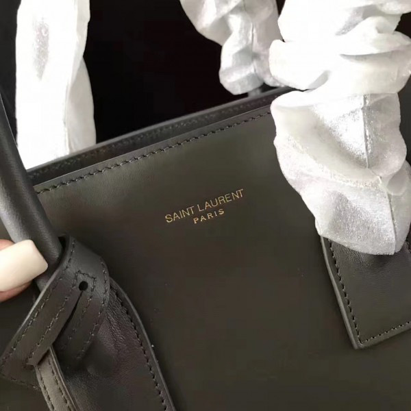 Y51 sac de jour baby 4912  26cm x 12.5cm x 20.5cm