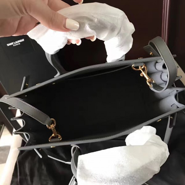 Y51 sac de jour baby 4912  26cm x 12.5cm x 20.5cm