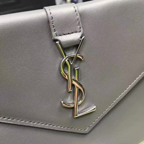 Y51 monogramme sac université gray 4939  16cm x 12cm x 3cm