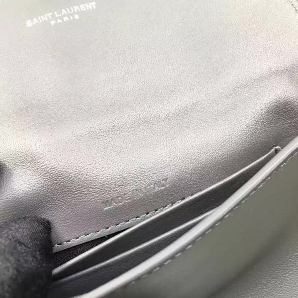 Y51 monogramme sac université gray 4939  16cm x 12cm x 3cm