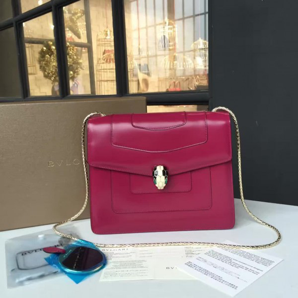 cohotbag Bv1g*ai serpenti 892