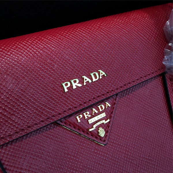 Ce1i*e leather trio - black 25.5cm x 4cmx 18cm