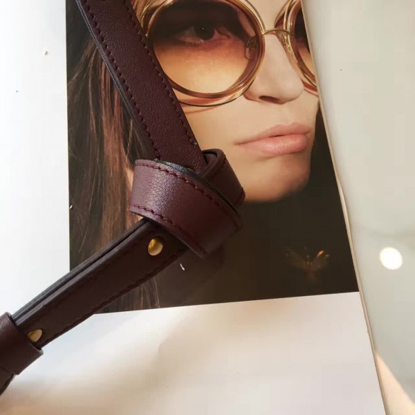 Chloe cortex hayley z1388 19.5cm x 17cm x 9cm