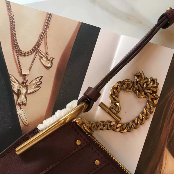 Chloe cortex hayley z1388 19.5cm x 17cm x 9cm