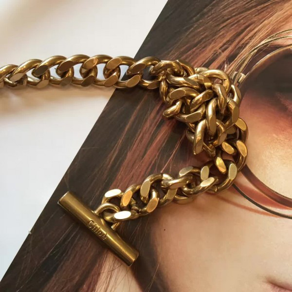 Chloe cortex hayley z1388 19.5cm x 17cm x 9cm