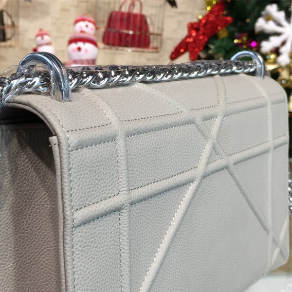 D10r ama 1728 25cm x 8cm x 15.5cm