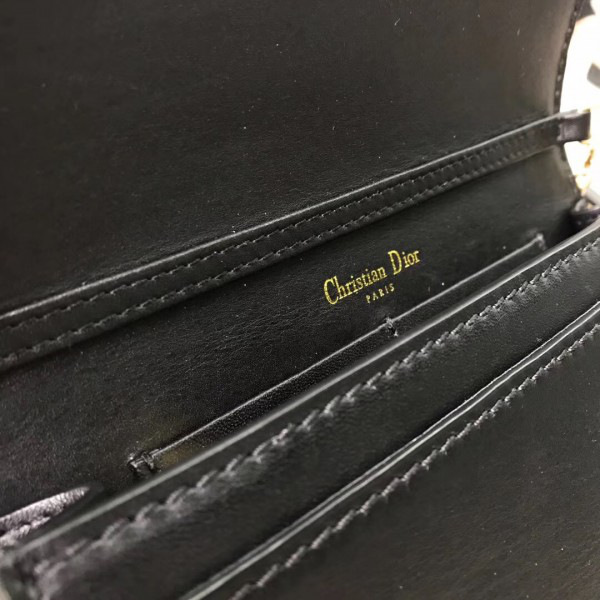 D10r woc jaD10r 19*12*3 cm