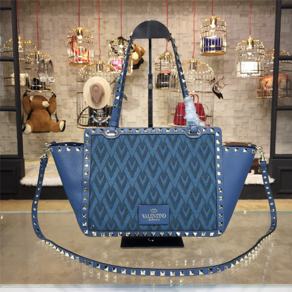 Gvc*1 gg leather padlock cohotbag 2167