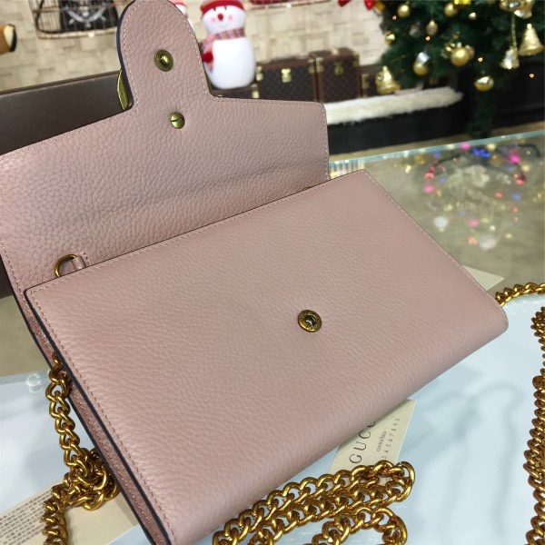 Gvc*1 gg cortex marmont cohotbag 2178