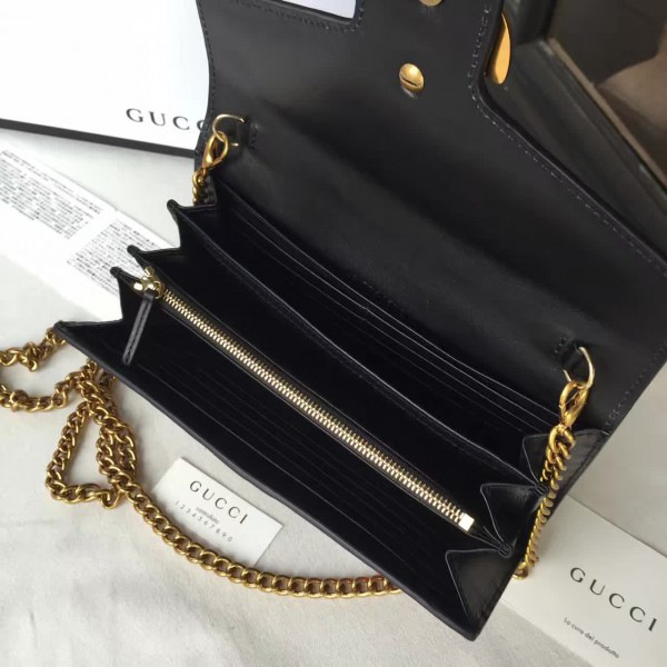 Gvc*1 gg cortex marmont  2271