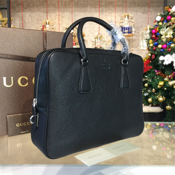 Gvc*1 briefcase 37cm x 9.5cm x 28.5cm