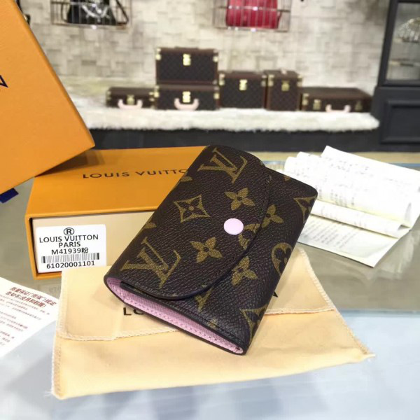 l0vis Vvtt0n rosalie coin purse cohotbag 3238