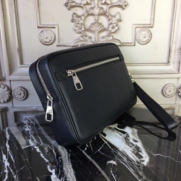 l0vis Vvtt0n kasai cohotbag clutch 3368