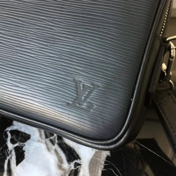 l0vis Vvtt0n kasai cohotbag clutch 3368