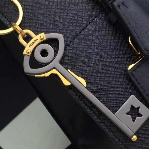 cohotbag Pra*a paradigme 3851