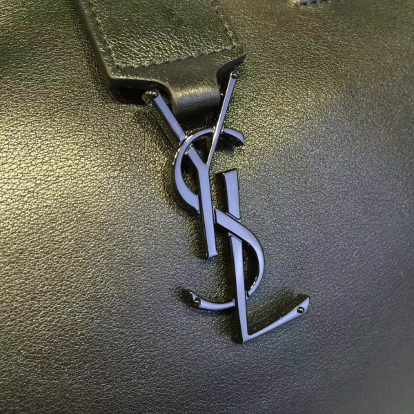 Y51 downtown small cabas 30cm x 15cm x 22cm