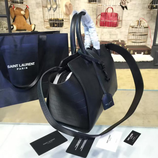 Y51 downtown small cabas 30cm x 15cm x 22cm