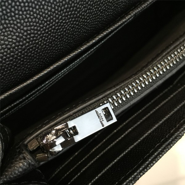 Y51 monogram college calfskin cohotbag 4789