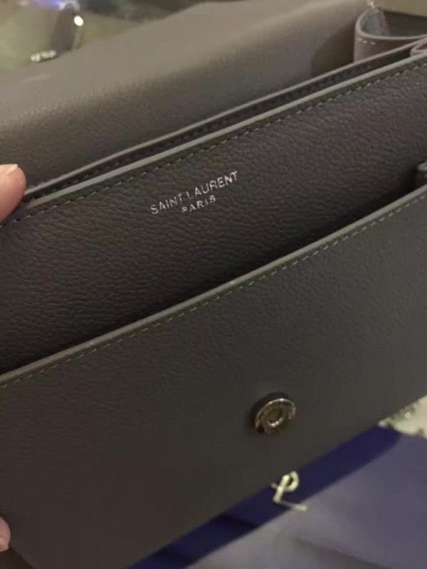 Y51 sunset monogram medium grained leather 4848 22cm x 16cm x 8cm