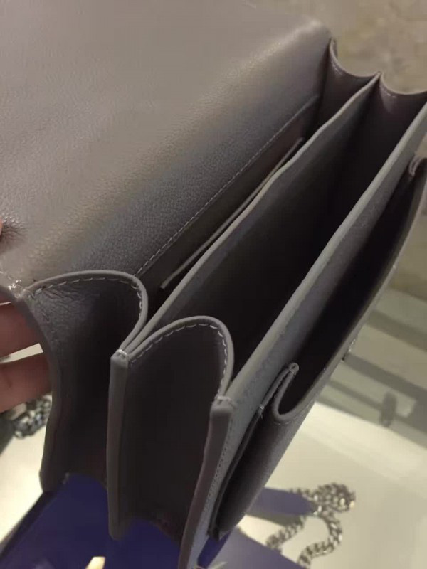 Y51 sunset monogram medium grained leather 4848 22cm x 16cm x 8cm