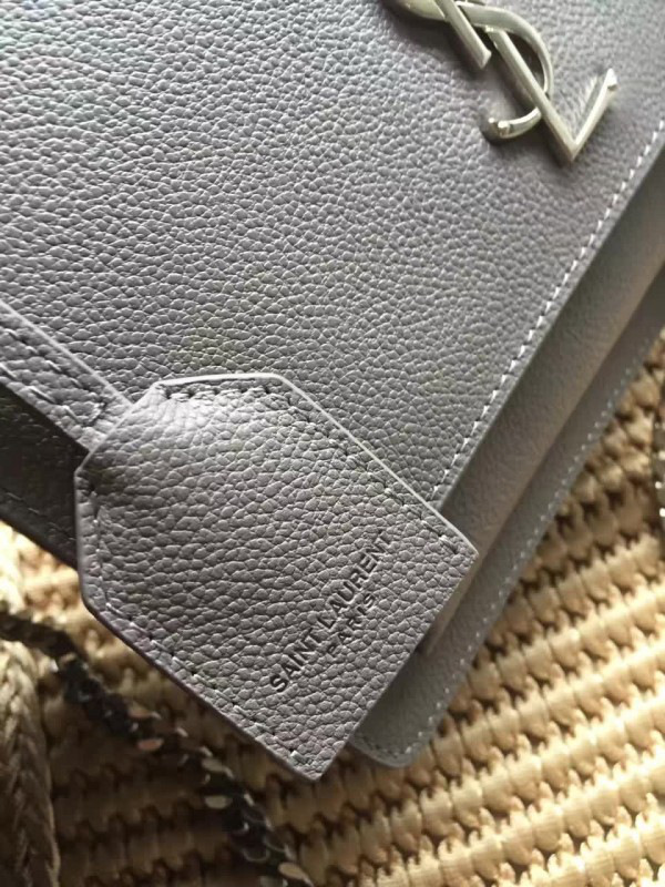 Y51 sunset monogram medium grained leather 4848 22cm x 16cm x 8cm