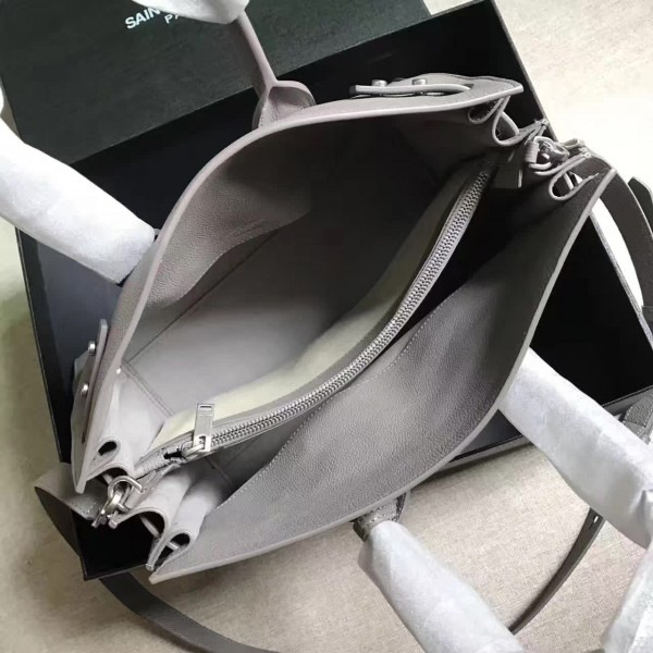 Y51 classic sac de jour small 4871 32cm x 25cm x 16.5cm