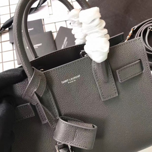 Y51 classic sac de jour nano 4903 22cm x 18cm x 11cm