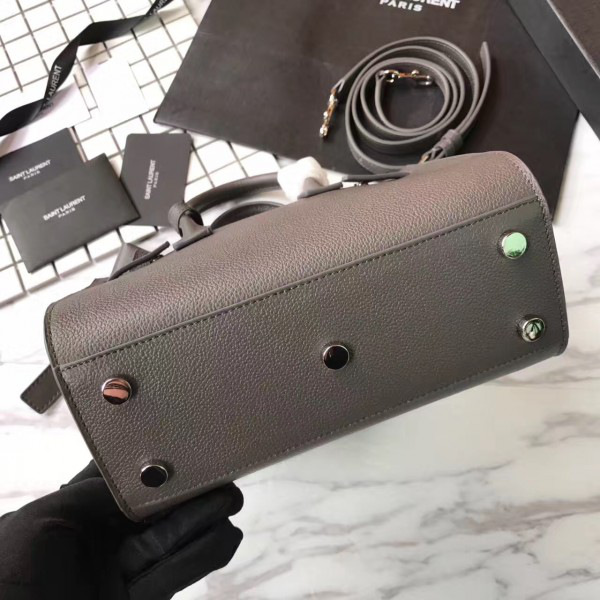 Y51 classic sac de jour nano 4903 22cm x 18cm x 11cm