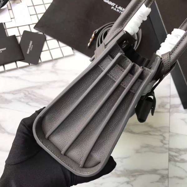 Y51 classic sac de jour nano 4903 22cm x 18cm x 11cm