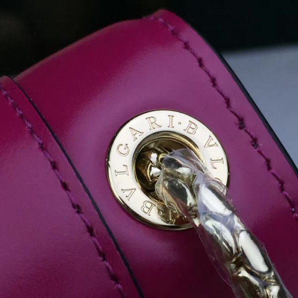 cohotbag Bv1g*ai serpenti