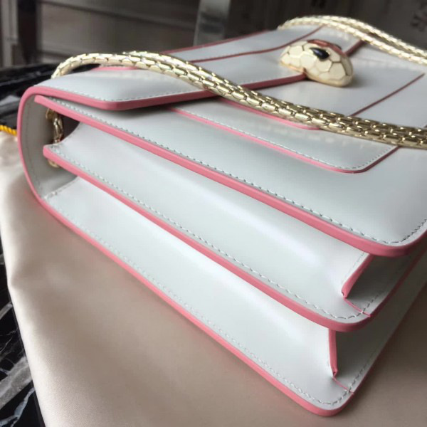 cohotbag Bv1g*ai serpenti forever 916