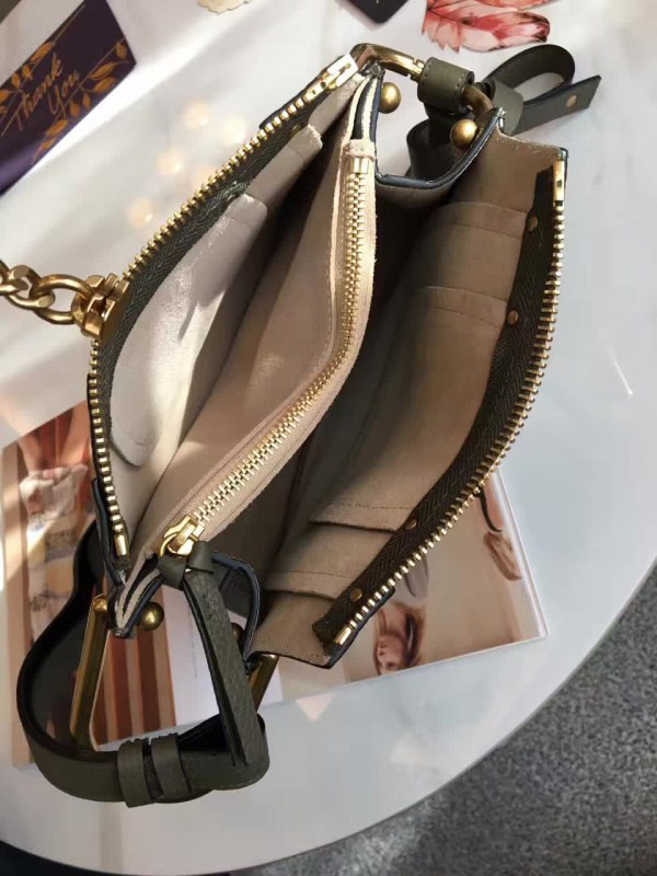 Chloe cortex hayley z1390 19.5cm x 17cm x 9cm