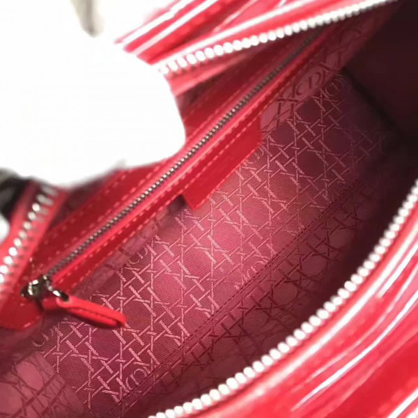 cohotbag lady D10r 1590