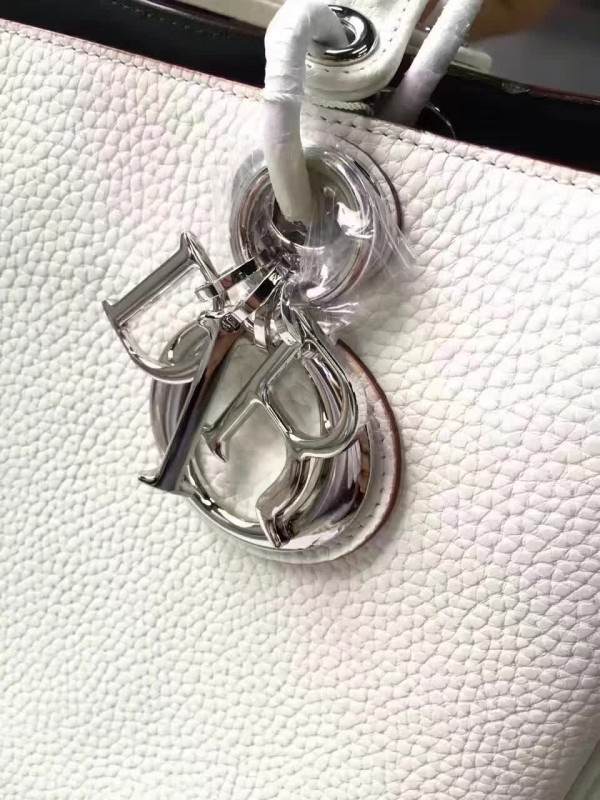 D10r issimo 1657 32cm*23cm*12cm