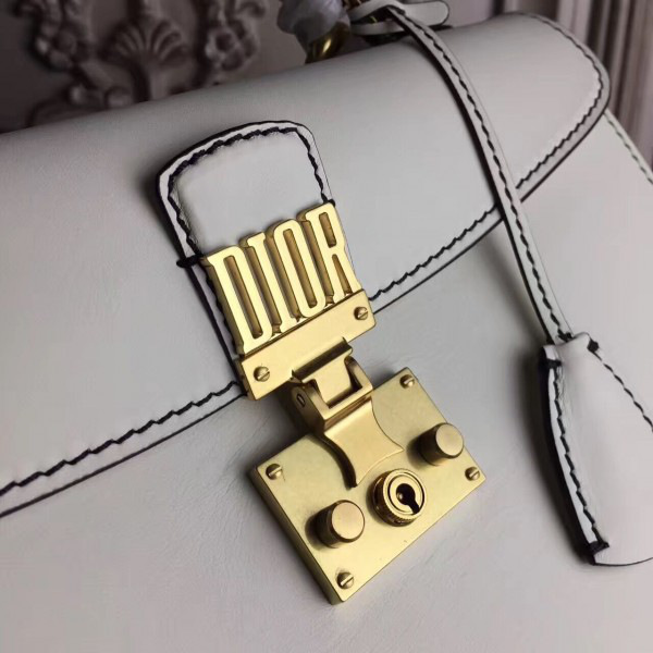 D10r addict tote 30cm*23cm*12cm