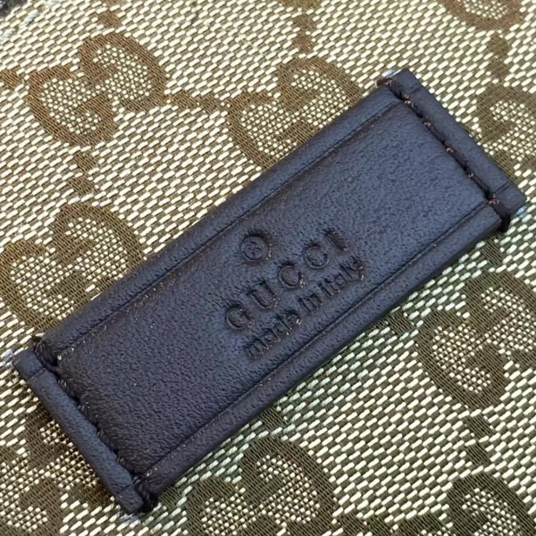 Gvc*1 shoulder bag 2144  35.5cm x 11.5cm x 30.5cm