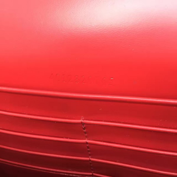 Gvc*1 gg cortex marmont cohotbag 2182